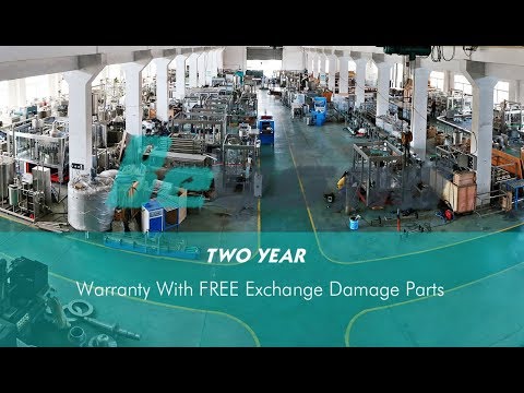 can sleeving machine from beyond machinery