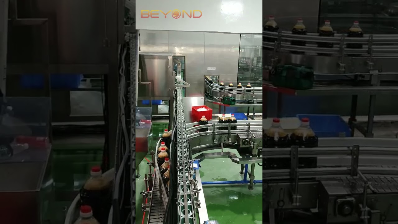 Semi-Automatic pressing ring machine  | 2024提手环自动压入机 from Beyond Machinery