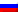 ru_RU flag