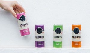 efficient-kombucha-beverage-can-packing-system