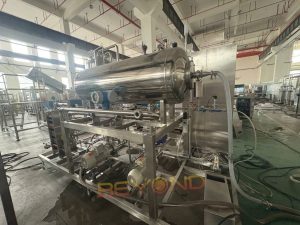 18-20℃-ambient-temperature-mixer-for-carbonated-beverages